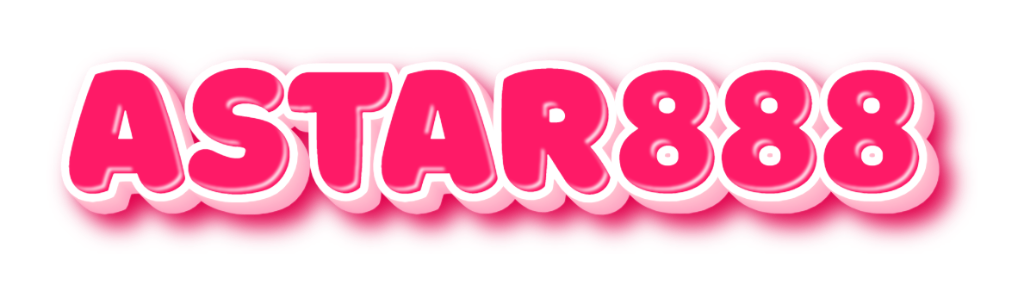 astar888